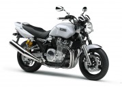 Yamaha XJR1300 Yamaha XJR1300
